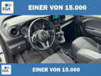 Bild Mercedes-Benz Citan 110 CDI PRO, Klima, PTS, DAB, SHZ, Tempomat