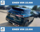 Bild Nissan Qashqai TEKNA+ Premium Plus 1.3 DIG-T MHEV 116kw Xtroni...