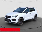 Bild Cupra Ateca 1.5 TSI DSG LED NAVI 19 PARK-ASSIST