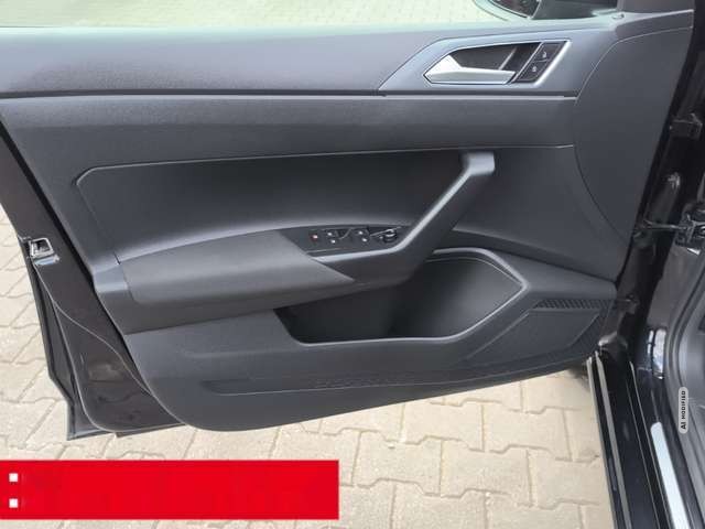 Volkswagen Taigo 1.0 TSI R-Line ACC LED PANO