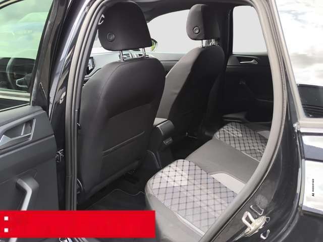 Volkswagen Taigo 1.0 TSI R-Line ACC LED PANO