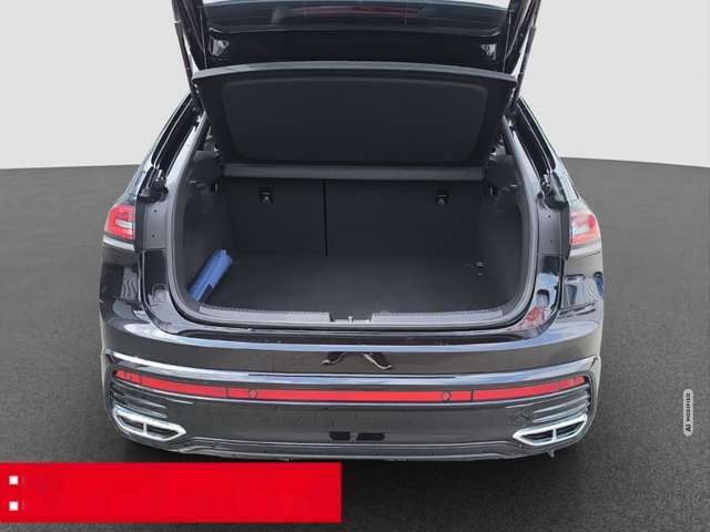 Volkswagen Taigo 1.0 TSI R-Line ACC LED PANO