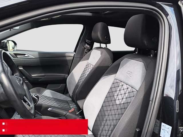 Volkswagen Taigo 1.0 TSI R-Line ACC LED PANO