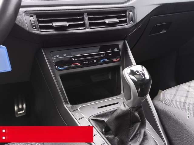 Volkswagen Taigo 1.0 TSI R-Line ACC LED PANO