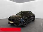 Bild Cupra Formentor 2.0 TSI DSG 4Drive VZ LED NAVI ACC