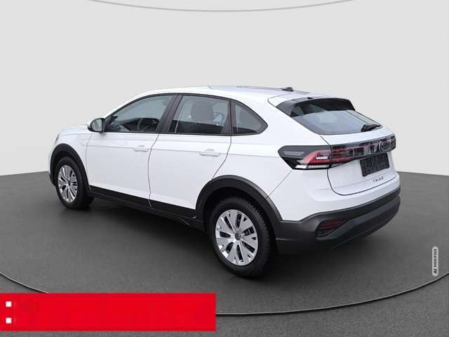 Volkswagen Taigo 1.0 TSI LED PDC KLIMA