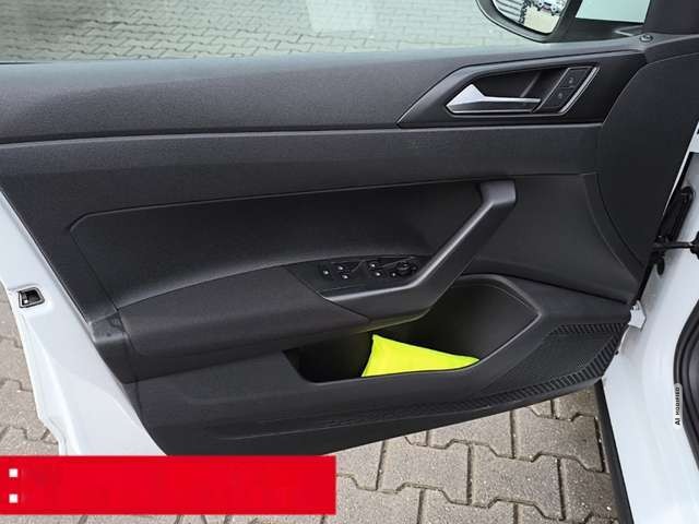 Volkswagen Taigo 1.0 TSI LED PDC KLIMA