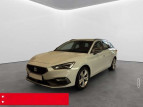 Bild Seat Leon SP 1.5 TSI FR NAVI LED RFK