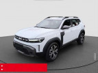 Bild Dacia Duster III TCe 130 Expression RFK PDC 17 ZOLL