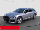 Bild Audi A6 Avant 40 TDI quattro sport AHK MATRIX-LED NAVI