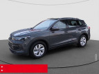 Bild Volkswagen Tiguan 2.0 TDI DSG Life LED PARK-ASSIST RFK