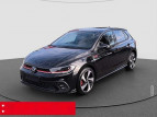 Bild Volkswagen Polo GTI 2.0 TSI DSG MATRIX-LED NAVI ACC