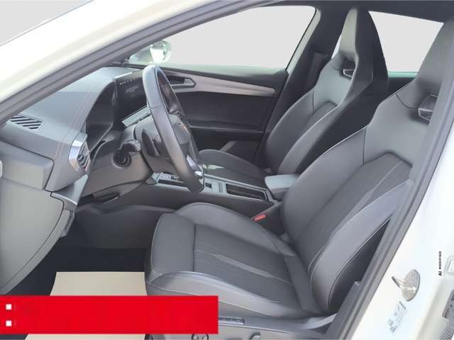 Cupra Formentor 1.4 e-Hybrid DSG NAVI PARK-ASSIST RFK