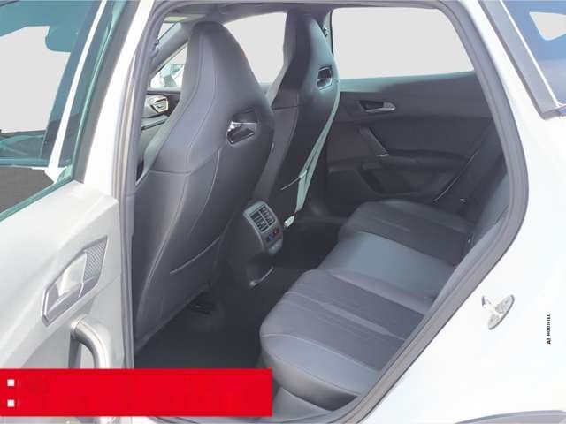 Cupra Formentor 1.4 e-Hybrid DSG NAVI PARK-ASSIST RFK