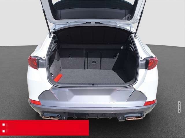 Cupra Formentor 1.4 e-Hybrid DSG NAVI PARK-ASSIST RFK