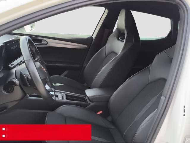 Cupra Formentor 1.4 e-Hybrid DSG NAVI PARK-ASSIST RFK