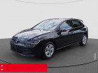 Bild Volkswagen Golf 8 Lim. 2.0 TDI Life LED PDC RFK