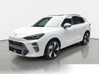 Bild Cupra Terramar 1.5 eTSI DSG Navi LED-Matrix LM20