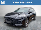 Bild Ford Kuga ST-Line SHZ*RFK*LED*Navi*el.Heckklapp