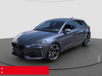 Bild Cupra Leon 2.0 TSI DSG VZ RFK 19 LED NAVI