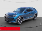Bild Volkswagen Tiguan 1.5 eTSI DSG Life LED PARK-ASSIST NAVI
