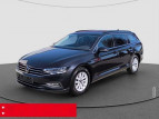 Bild Volkswagen Passat Variant 1.5 TSI DSG Business AHK LED NAVI