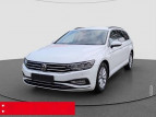 Bild Volkswagen Passat Variant 1.5 TSI DSG Business AHK NAVI LED