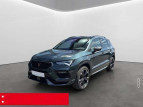 Bild Cupra Ateca 2.0 TSI DSG 4Drive VZ LED NAVI AHK 19