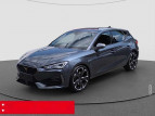 Bild Cupra Leon 2.0 TSI DSG VZ CUP LED NAVI 19ALU ACC
