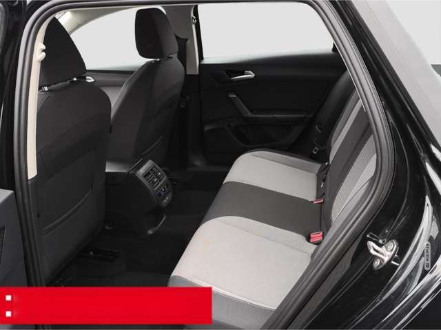 Seat Leon SP 2.0 TDI DSG Style LED NAVI PDC