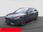Bild Cupra Leon SP 2.0 TSI DSG 4Drive VZ LED NAVI RFK