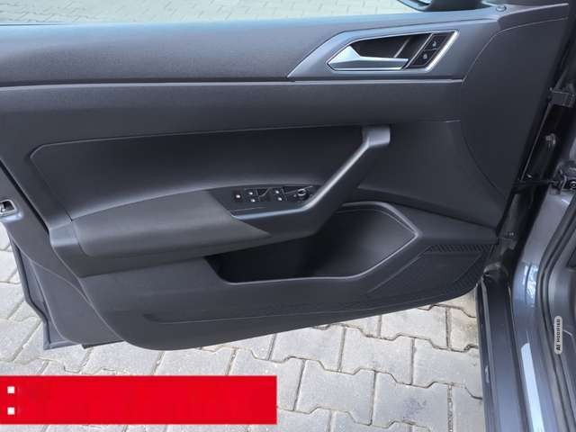 Volkswagen Taigo 1.0 TSI R-Line ACC LED PANO