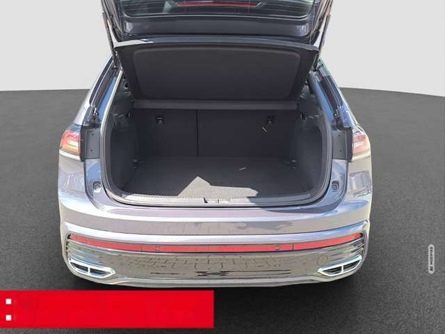 Volkswagen Taigo 1.0 TSI R-Line ACC LED PANO