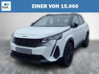 Bild Peugeot 3008 GT *AHK*ACC*Pano*SD*Navi*LED*Kamera*Apple*