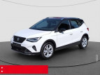 Bild Seat Arona 1.0 TSI FR LED NAVI PARK-ASSIST