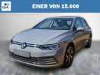 Bild Volkswagen Golf VIII 1.5 TSI Style SHZ*RFK*ACC*LED*Navi*SHZ