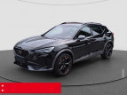 Bild Cupra Formentor 2.0 TSI DSG 4Drive VZ LED NAVI AHK ACC