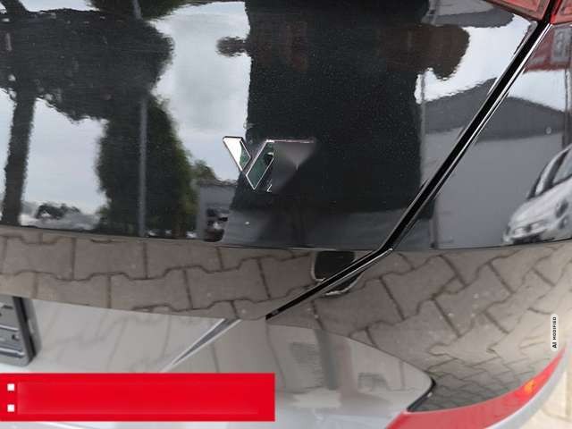 Cupra Formentor 2.0 TSI DSG 4Drive VZ LED NAVI AHK ACC