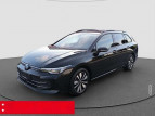 Bild Volkswagen Golf Variant 8 1.5 TSI Life AHK LED NAVI PDC