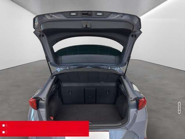 Cupra Formentor 2.0 TSI DSG 4Drive VZ LED NAVI 19-ALU SIDEASS PARK