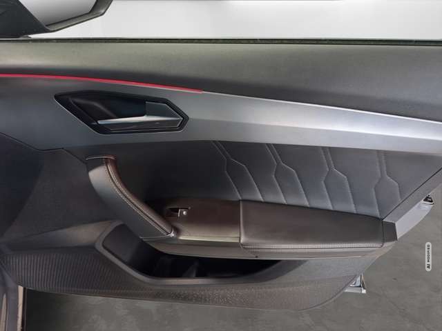 Cupra Formentor 2.0 TSI DSG 4Drive VZ LED NAVI 19-ALU SIDEASS PARK