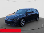 Bild Volkswagen Golf GTI 8 2.0 TSI DSG ACC NAVI RFK