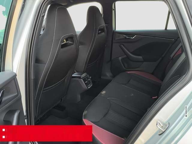 Skoda Kamiq 1.5 TSI DSG Monte Carlo AHK VOLL-LED PANO