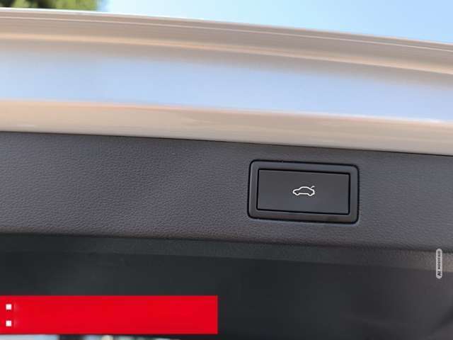 Skoda Kamiq 1.5 TSI DSG Monte Carlo AHK VOLL-LED PANO