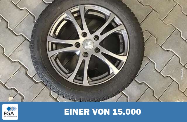 Kia cee'd / Ceed Dream Team Premium+ 8 fach Bereift 73 kW (99 PS...