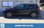 Bild Renault Kadjar Bose Edition 4WD Pano 8-Fach Navi 1.7l 110KW / ...