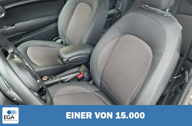 MINI ONE 1.5 Klima Parksensoren 8-Fach 1.5l 75KW / 102PS