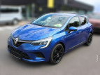 Bild Renault Clio Zen TCE 90 Klima Sitzhzg