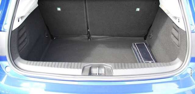 Renault Clio Zen TCE 90 Klima Sitzhzg