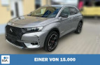 Bild DS Automobiles Performance Line 165 kW (224 PS), Autom. 8-Gang